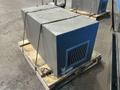 Sentry Air Systems Air Cleaner