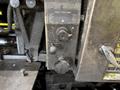 12&quot; X 12&quot; HYD-MECH MODEL #H-12A AUTOMATIC HORIZONTAL BANDSAW: STOCK #23723