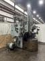 42&quot; BULLARD VERTICAL TURRET LATHE: STOCK #76286