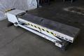 4000 LB SOUTHWORTH COIL CAR
