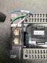 OMRON NX1P2-1140DT1 CPU Power Controller USED