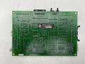 PCB 826827 REV E CINCINNATI INC ASSY 826828 REV G STOCK #15833