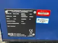 SPECTRUM TECHNOLOGIES LASER WIRE STRIPPER  -  SIENNA 325D