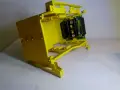 FANUC A20B-2100-0290 /02A