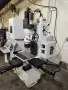 NASA-MOORE AGS-3 CNC | Grinders, Jig