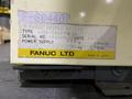 FANUC – ArcMate 100iB w/ R-J3iB Controls USED
