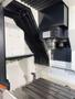 Mazak VCU 500C 3X CNC Vertical Machining Center – Mill