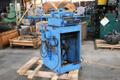 10″ x .125″ ROWE A10 125 Flattener