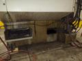 2002 HAAS MINI MILL VERTICAL MACHINING CENTER: YOBRO #23844