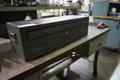 Kennedy Tool Box, 2-Drawers, Contents- Auction Item