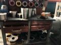 30&quot; x .150&quot; x 15,000Lb Yoder Slitting Line