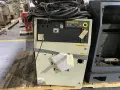 FANUC – R-J3iB ROBOT CONTROLLER PARTS ONLY