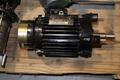 Scherzinger, Baldor, Vogel, - Assorted Motors &amp; Pumps- Auction Item