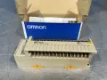 OMRON REMOTE TERMINAL   -  SRT1-ROC16