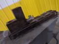 20” 3 JAW PANDJIRIS MODEL #TJ20 WELDING POSITIONER GRIPPER CHUCK: YOBRO #24933