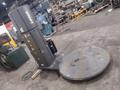 LANTECH MODEL #Q300 PALLET WRAPPER: YOBRO #25268