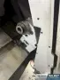 OKUMA CNC LATHE  -  CAPTAIN L-370M