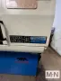 Tsugami BS12B III CNC Swiss Lathe, 2001