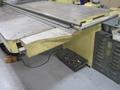 Strippit Super 30/30 Turret Punch Press