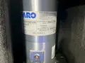 FARO ARM PORTABLE COORDINATE MEASURING MACHINE  -  S06-01