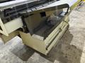 HAAS SERVO BAR 300 AUTOMATIC BAR FEEDER: YOBRO #24481
