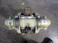 ARO 120 PSI DIAPHRAGM PUMP  -  6661A3-3EB-C