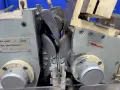 ST SUPERTEC CENTERLESS GRINDER  -  STC-12