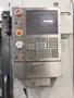 Haas VF-11/40 CNC Vertical Machining Center – 10,000 RPM, WIPS, TSC, HSM Mill