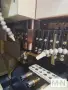 Citizen L20VII 5M7 CNC Swiss Lathe
