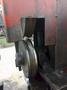 125 KW IPE STATIPOWER MODEL SP-129 BILLET INDUCTION HEATER SYSTEM : STOCK #14505