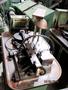 #0 Hartford Model A-190-M Thread Roller 
