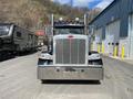 2023 Peterbilt 389 1XPXD49X5PD858396