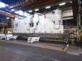 GWF - Heavy Duty - 4000 ton x 16 200 mm CNC