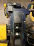 Waterbury Farrel 12&quot; x 5&quot; 2 Hi Wire Flattening Rolling Mill