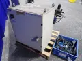 Yaskawa Motoman Robot - Motoman-mh6