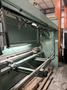 Betenbender 12-160T Hydraulic Press Brake (#4995)