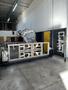 Miller PerformArc 1100SS Robotic Welder, 2019