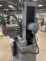 Chevalier Variable Speed Vertical Milling Machine