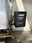 HAAS VF–1 VERTICAL MACHINING CENTER. STOCK # 1229024