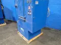 DK OVENS 200° OVEN  -  361821