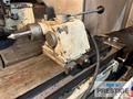 Grinders Cylindrical Plain