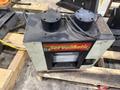6&quot; SERVOMATIC SERVO FEEDER W/ MOUNT: STOCK #23310