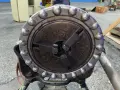 Ridgid  Pipe Threader  - 300