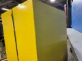 Eagle Manufacturing 30” X 31” X 61” Flammable Cabinet - 9010