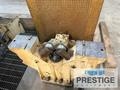 Lathes CNC
