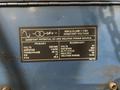 MILLER – DELTAWELD 650 Welder Equipped w/ S-52A + WC-1 PARTS ONLY