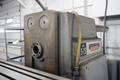MILWAUKEE KEARNEY &amp; TRECKER MODEL #310 S-15 HORIZONTAL MILL: YOBRO #25930