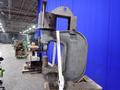 WA WHITNEY PUNCH PRESS  -  771-012