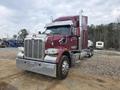 2022 Peterbilt 567 804176