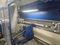 220 Ton x 13′ Trumpf Trumabend V200 CNC Press Brake, 2005